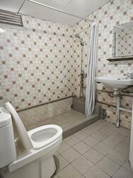 People's Park Centre (D1), Apartment #626643121